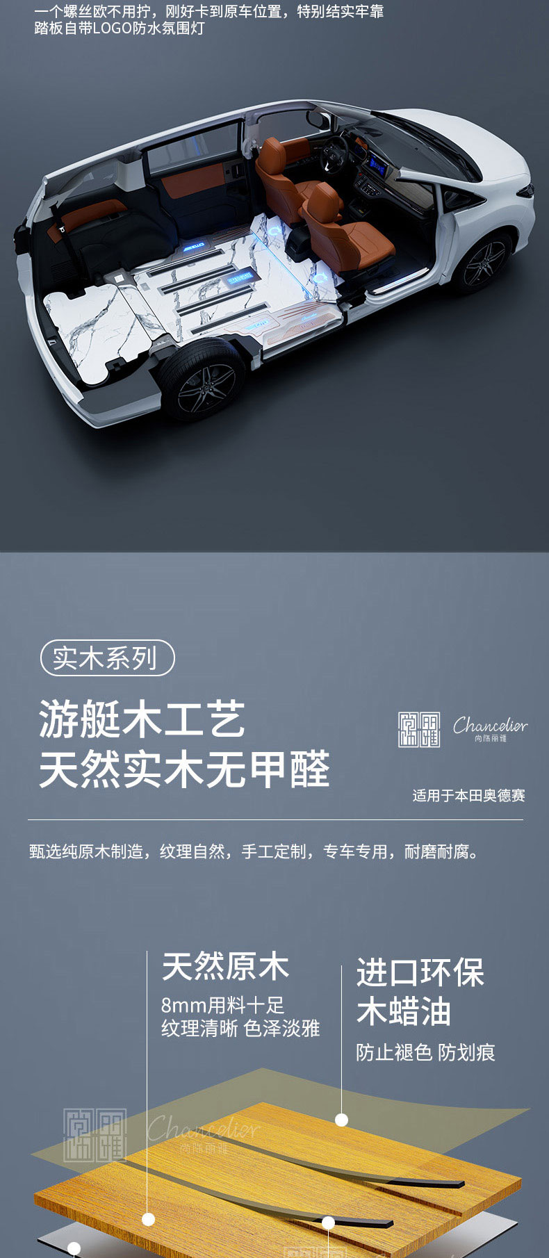尊凯时龙(中国区)官方网站