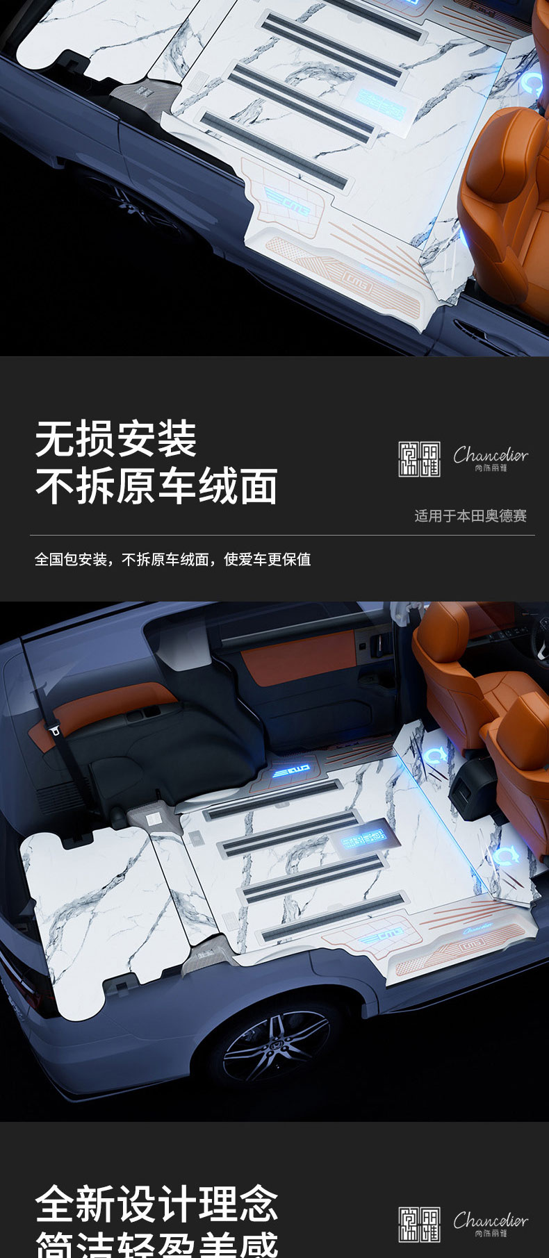 尊凯时龙(中国区)官方网站