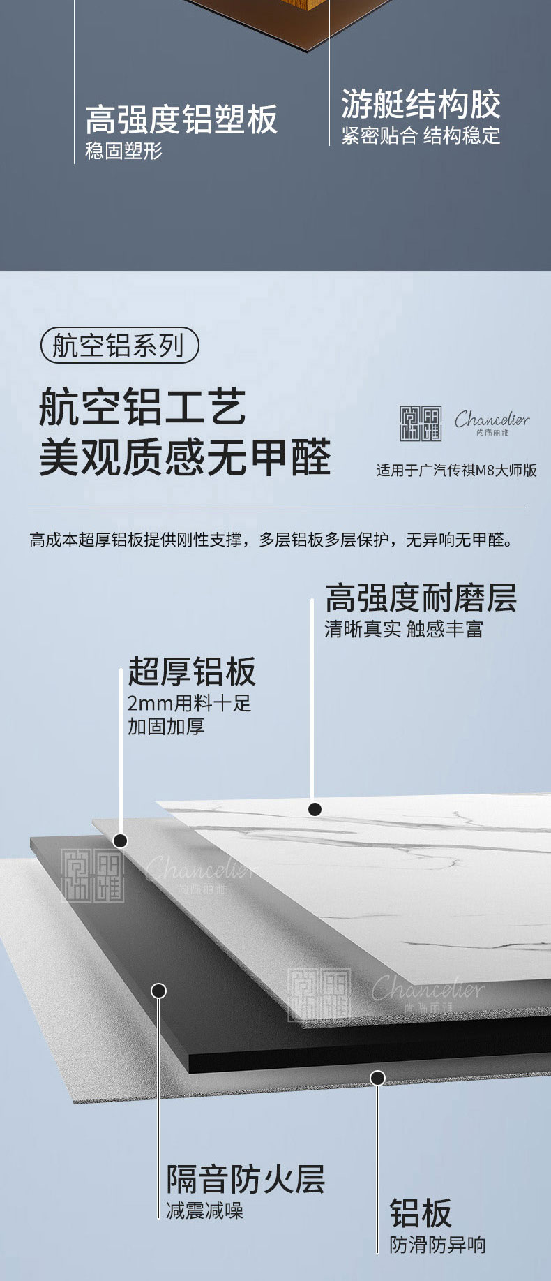 尊凯时龙(中国区)官方网站