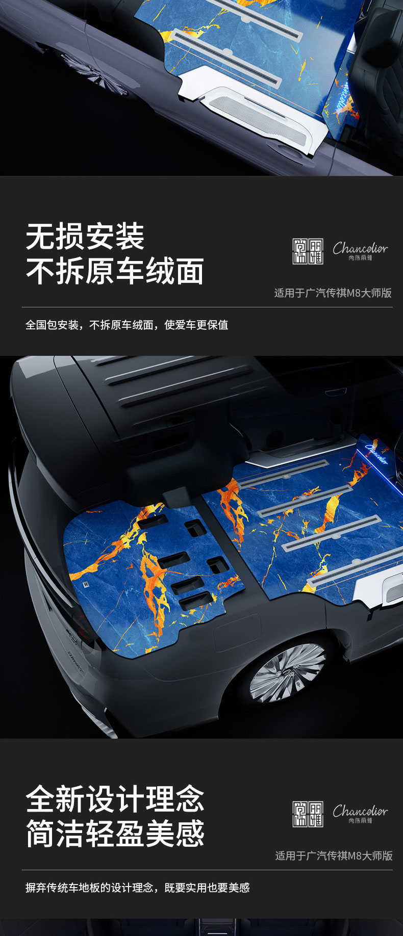 尊凯时龙(中国区)官方网站