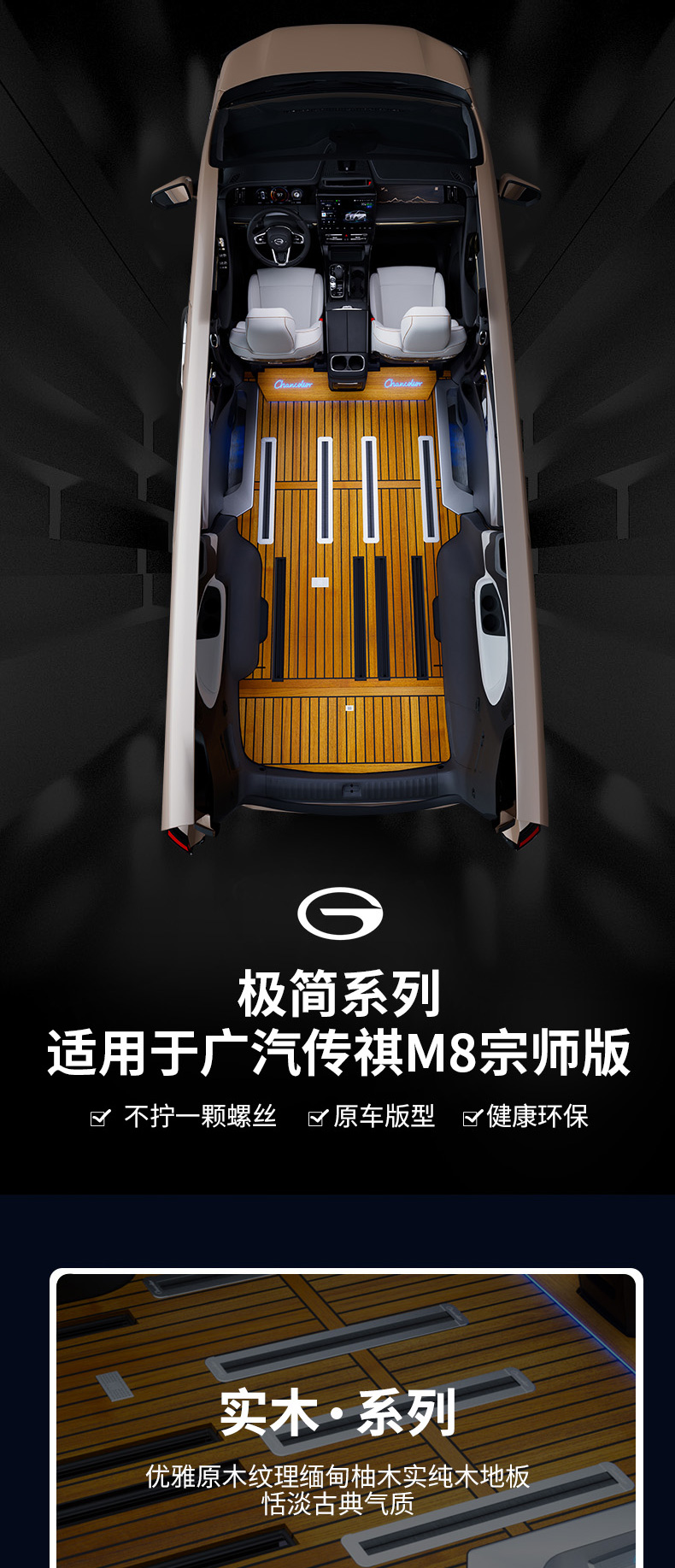 尊凯时龙(中国区)官方网站