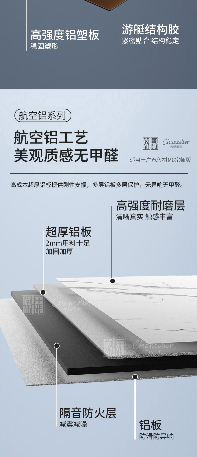 尊凯时龙(中国区)官方网站