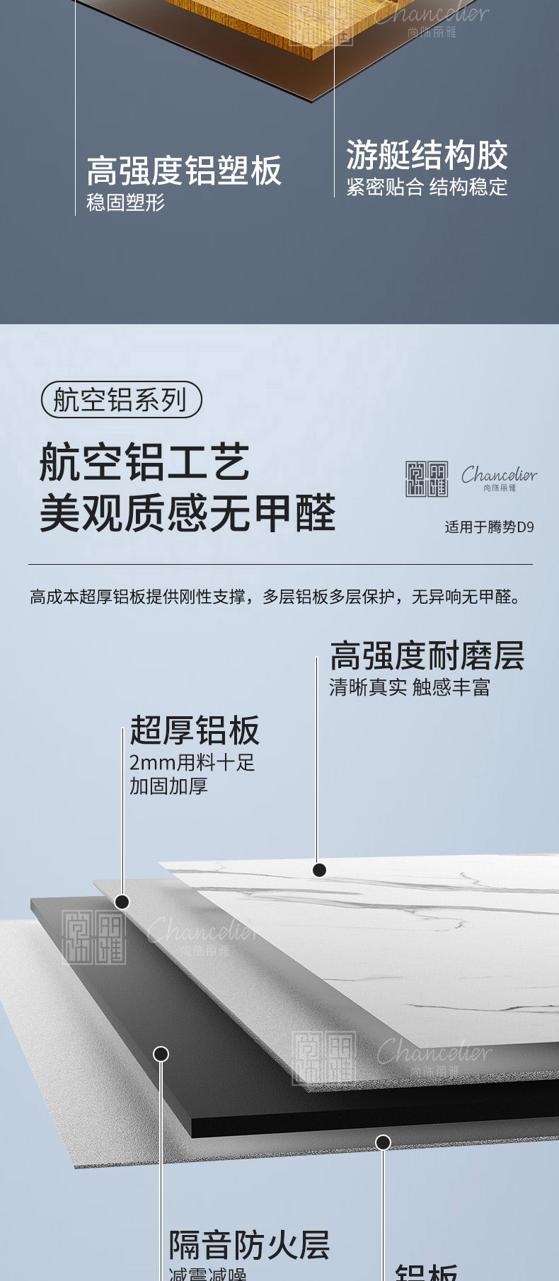 尊凯时龙(中国区)官方网站