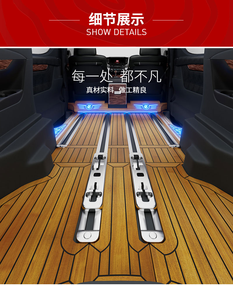 尊凯时龙(中国区)官方网站
