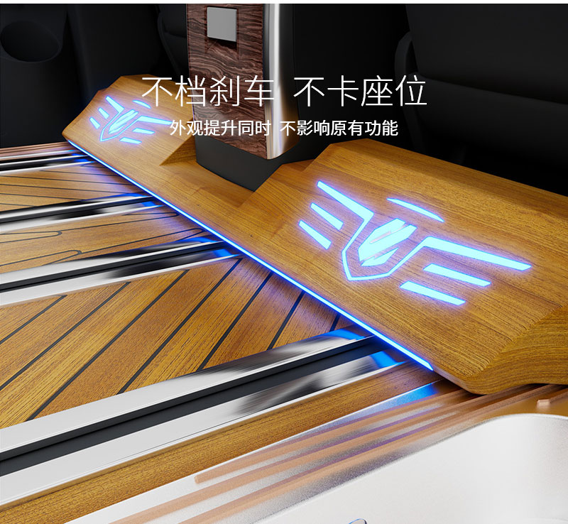 尊凯时龙(中国区)官方网站
