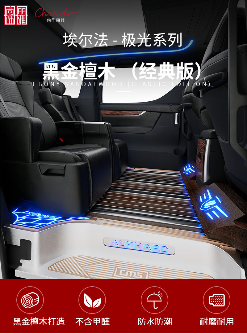 尊凯时龙(中国区)官方网站