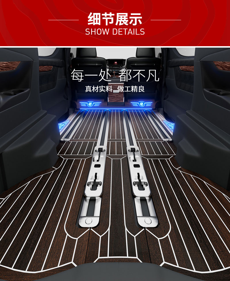 尊凯时龙(中国区)官方网站