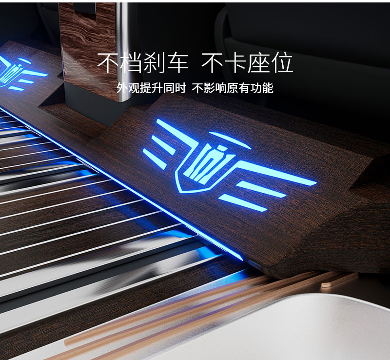 尊凯时龙(中国区)官方网站