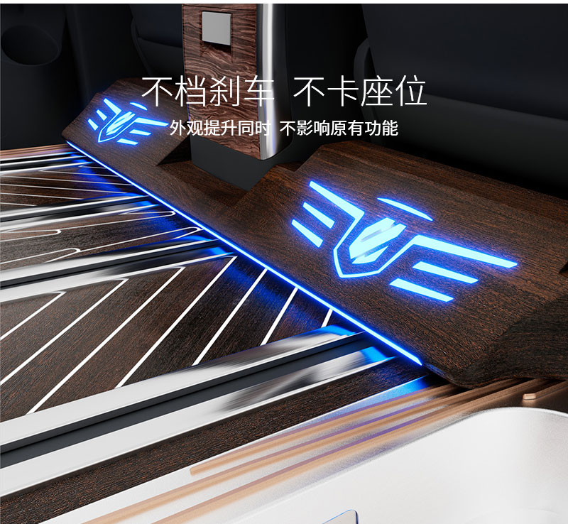 尊凯时龙(中国区)官方网站