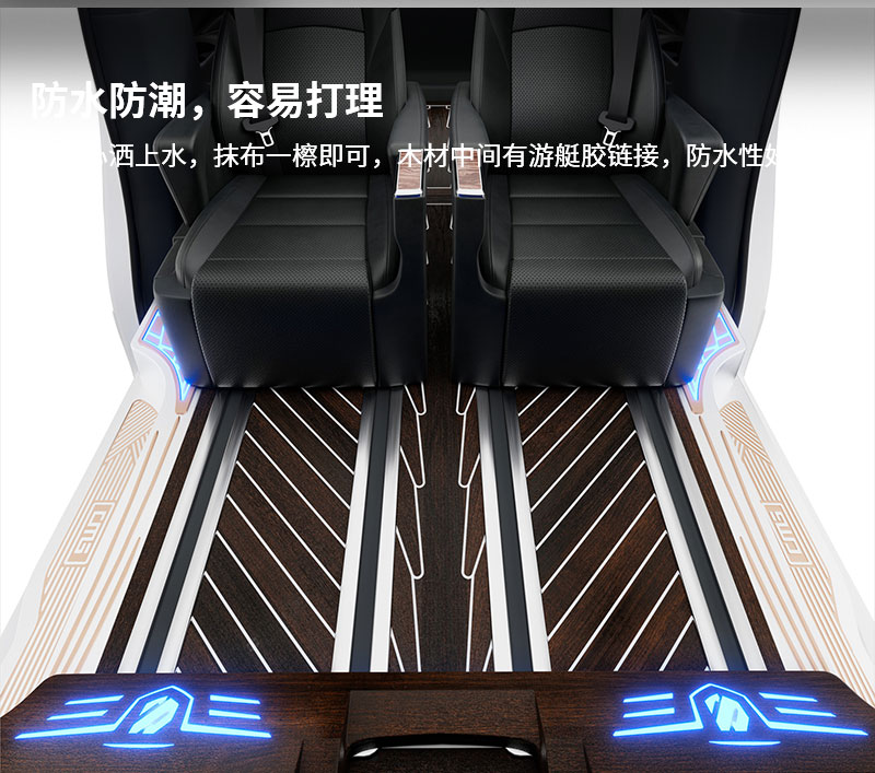 尊凯时龙(中国区)官方网站