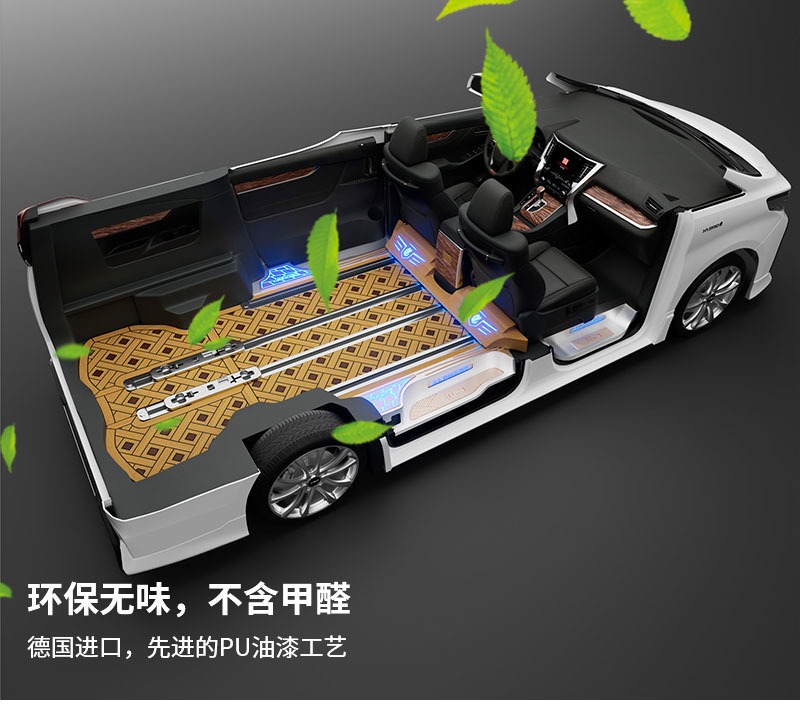 尊凯时龙(中国区)官方网站