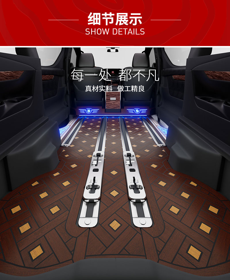 尊凯时龙(中国区)官方网站