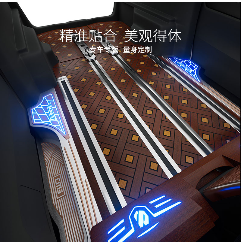 尊凯时龙(中国区)官方网站