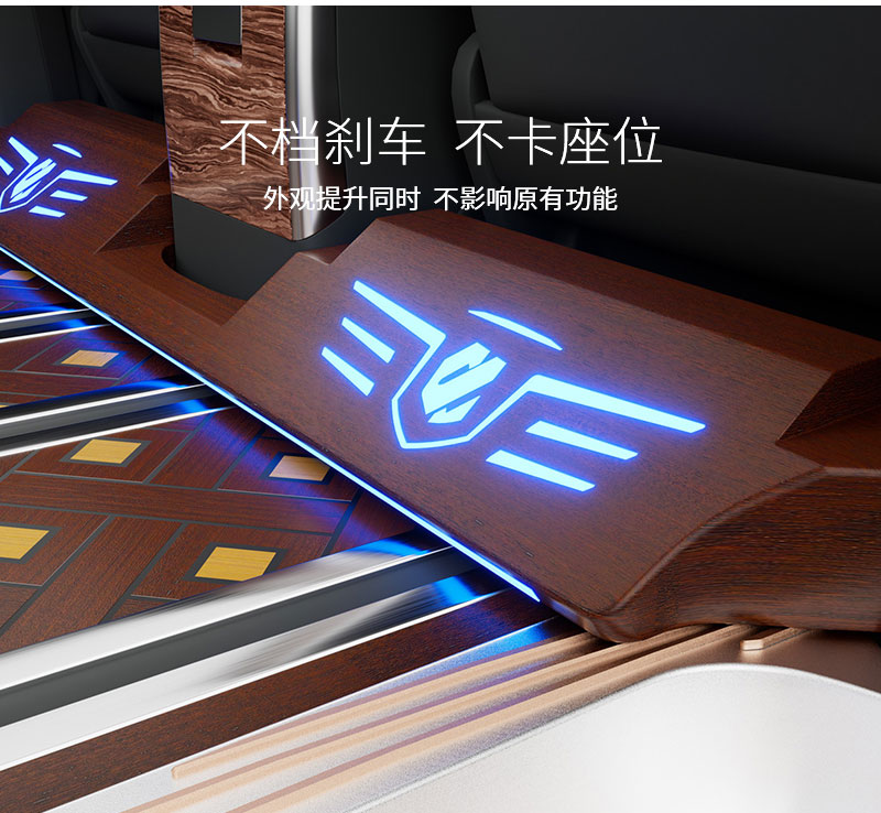尊凯时龙(中国区)官方网站