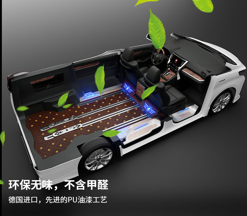 尊凯时龙(中国区)官方网站